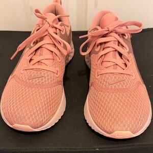 Nike Women's  Legend React Sneakers